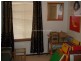 8 Murray Rd, Palmyra WA 6157