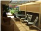 8 Murray Rd, Palmyra WA 6157