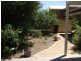 8 Murray Rd, Palmyra WA 6157
