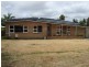 23 Harrison St, Willagee WA 6156