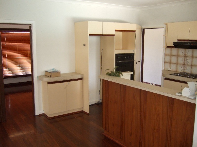 23 Harrison St, Willagee WA 6156