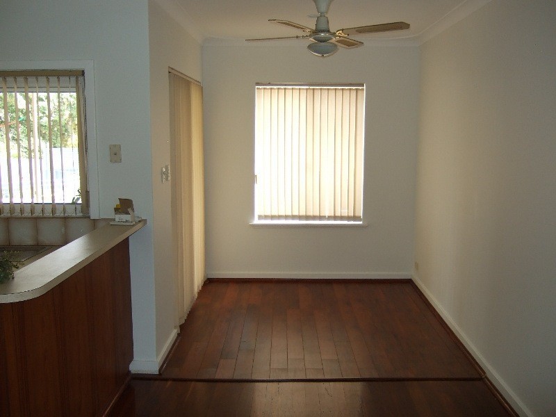 23 Harrison St, Willagee WA 6156