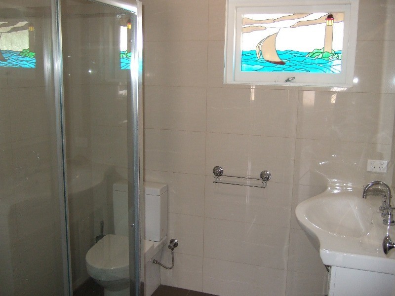 23 Harrison St, Willagee WA 6156