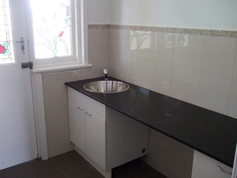 23 Harrison St, Willagee WA 6156