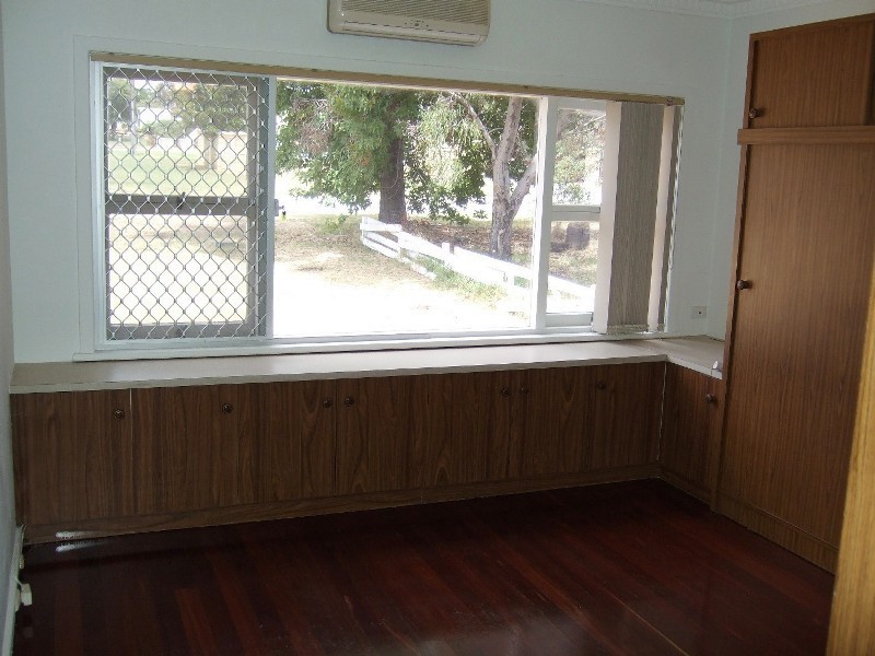 23 Harrison St, Willagee WA 6156