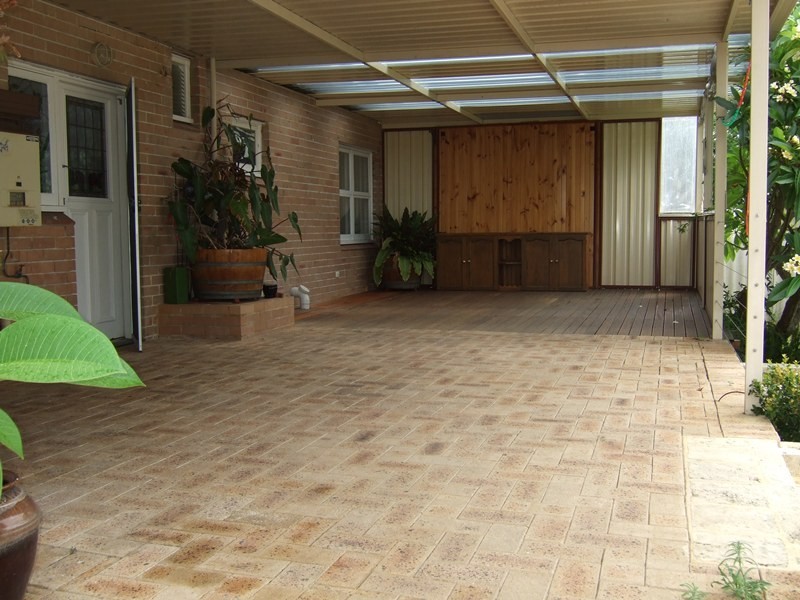 23 Harrison St, Willagee WA 6156