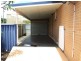 23 Harrison St, Willagee WA 6156