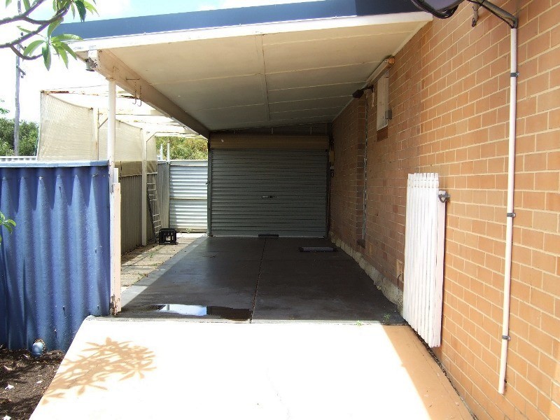 23 Harrison St, Willagee WA 6156