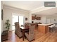 3 Duncan Lane, Willagee WA 6156