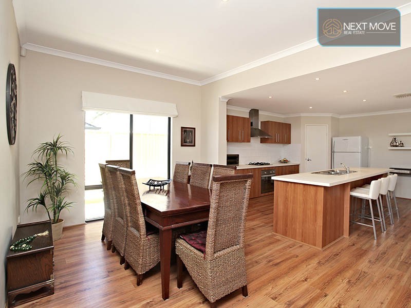 3 Duncan Lane, Willagee WA 6156