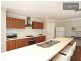 3 Duncan Lane, Willagee WA 6156