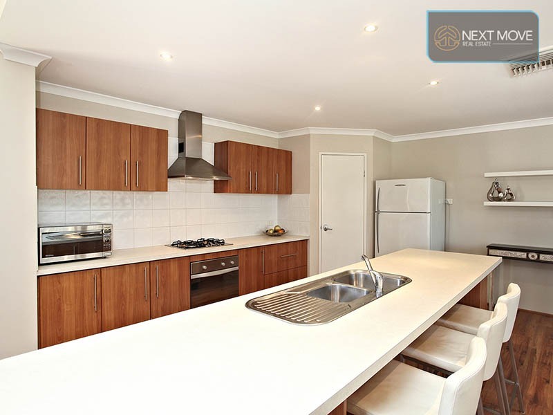 3 Duncan Lane, Willagee WA 6156