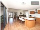 3 Duncan Lane, Willagee WA 6156