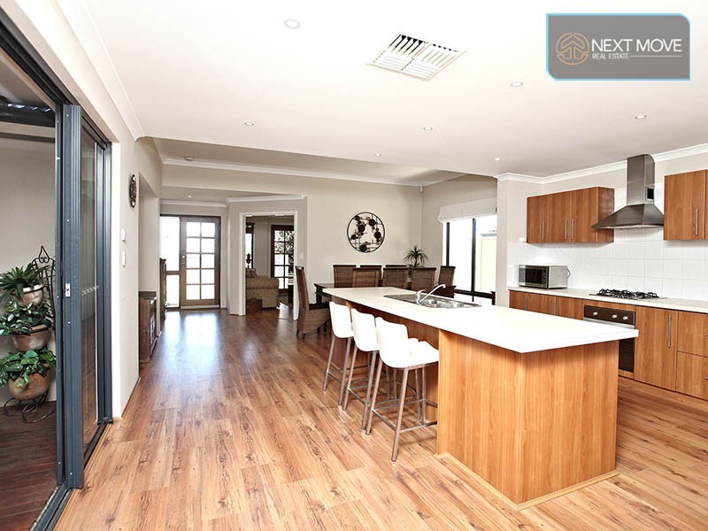 3 Duncan Lane, Willagee WA 6156