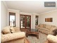 3 Duncan Lane, Willagee WA 6156