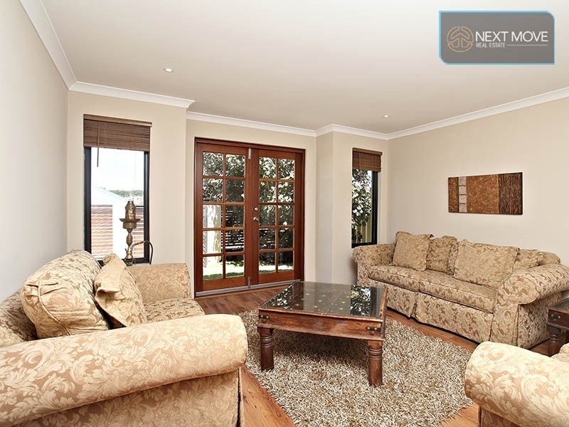 3 Duncan Lane, Willagee WA 6156