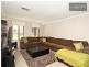 3 Duncan Lane, Willagee WA 6156