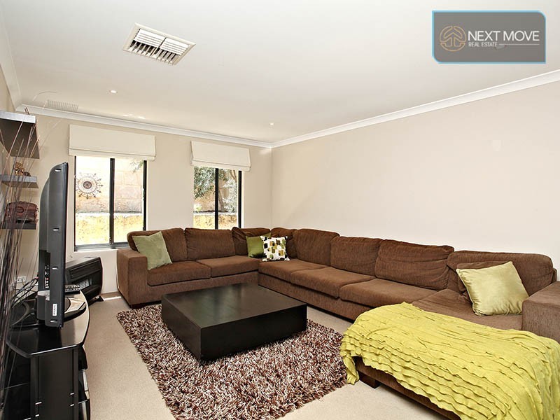 3 Duncan Lane, Willagee WA 6156