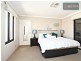 3 Duncan Lane, Willagee WA 6156