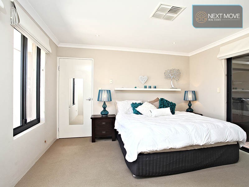 3 Duncan Lane, Willagee WA 6156