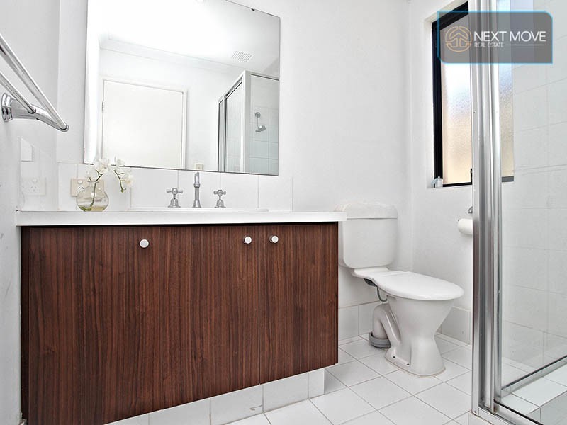 3 Duncan Lane, Willagee WA 6156