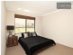 3 Duncan Lane, Willagee WA 6156
