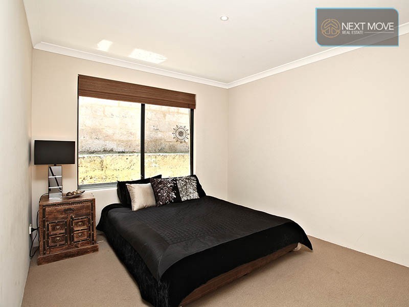 3 Duncan Lane, Willagee WA 6156