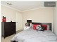 3 Duncan Lane, Willagee WA 6156