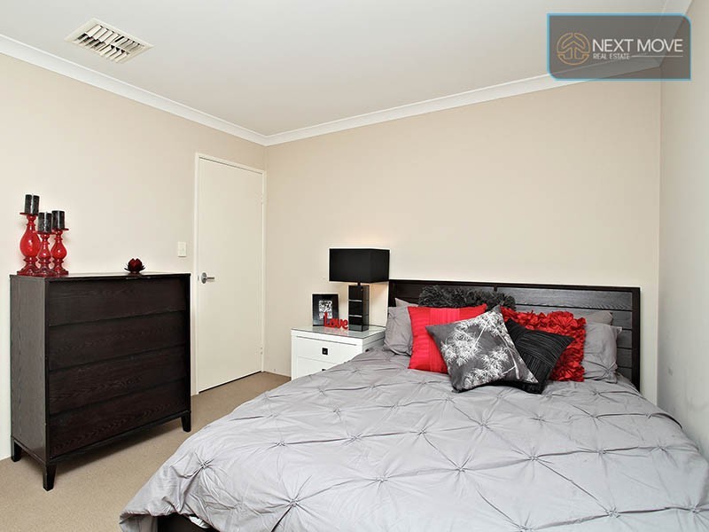 3 Duncan Lane, Willagee WA 6156