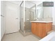 3 Duncan Lane, Willagee WA 6156