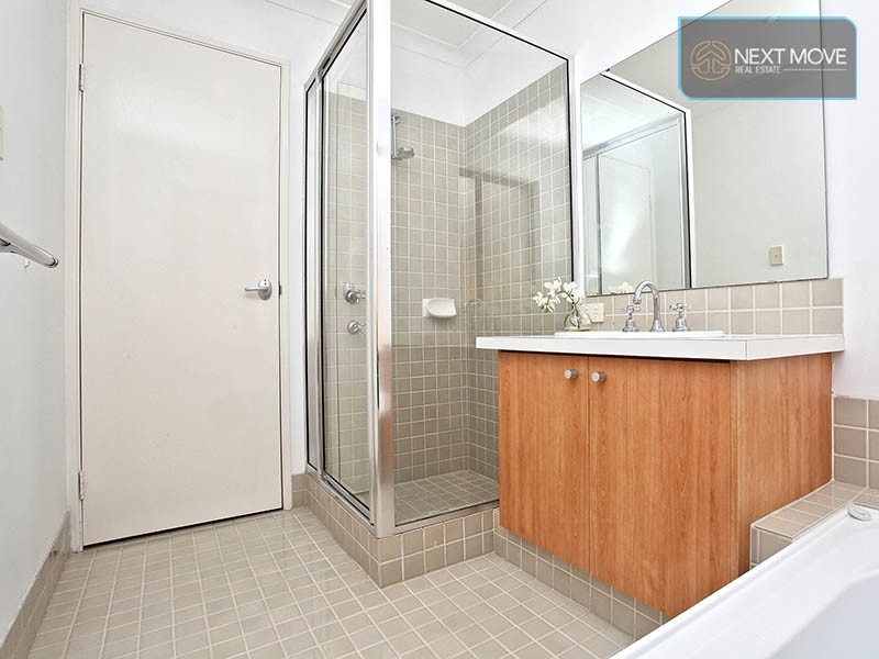 3 Duncan Lane, Willagee WA 6156