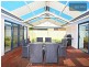 3 Duncan Lane, Willagee WA 6156
