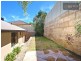 3 Duncan Lane, Willagee WA 6156