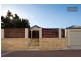 3 Duncan Lane, Willagee WA 6156