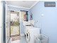 23 Bourbon Street, Hamilton Hill WA 6163