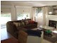 3 Saw Crt, Booragoon WA 6154