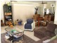 3 Saw Crt, Booragoon WA 6154