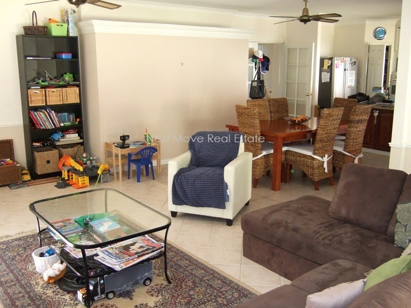 3 Saw Crt, Booragoon WA 6154