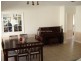 3 Saw Crt, Booragoon WA 6154