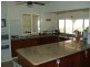 3 Saw Crt, Booragoon WA 6154