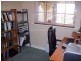 3 Saw Crt, Booragoon WA 6154