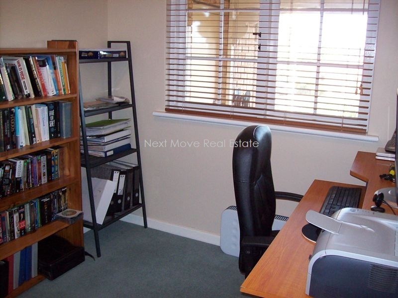 3 Saw Crt, Booragoon WA 6154