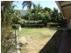 3 Saw Crt, Booragoon WA 6154