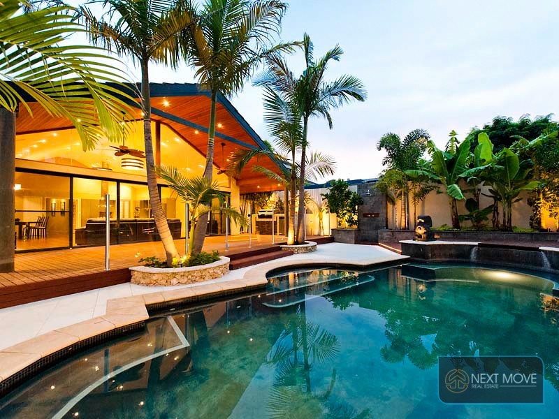 8b Shirley Ave, Mount Pleasant WA 6153