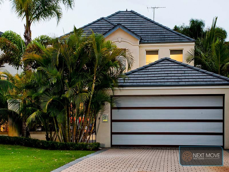 8b Shirley Ave, Mount Pleasant WA 6153