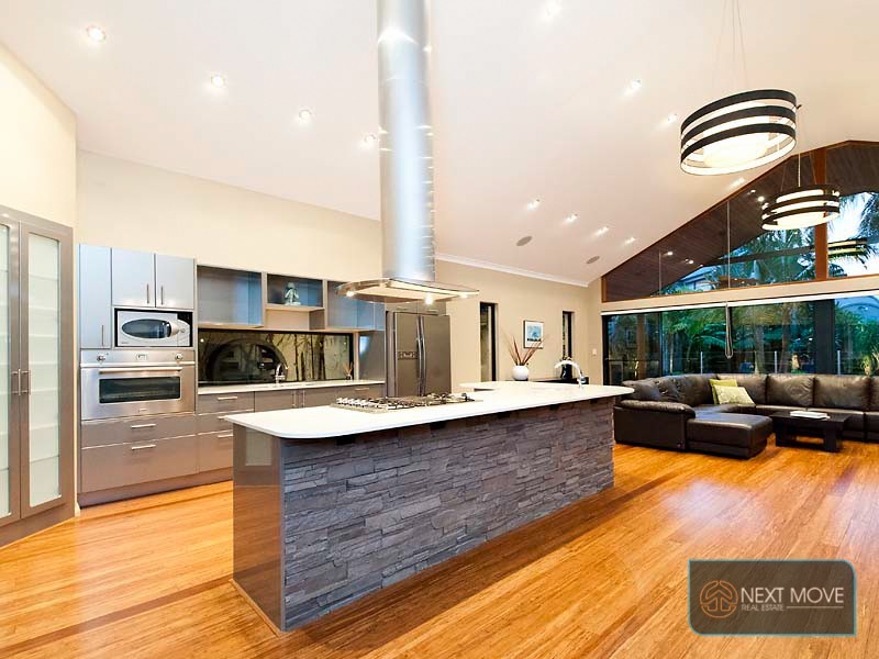 8b Shirley Ave, Mount Pleasant WA 6153