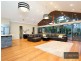 8b Shirley Ave, Mount Pleasant WA 6153