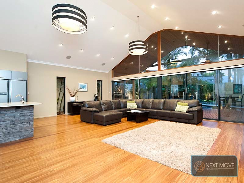 8b Shirley Ave, Mount Pleasant WA 6153