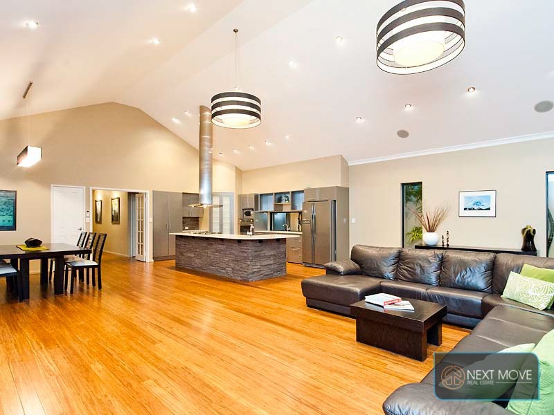 8b Shirley Ave, Mount Pleasant WA 6153