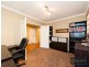 8b Shirley Ave, Mount Pleasant WA 6153